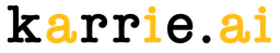 karrie.ai